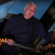 Image for article titled Steve Martin got to show his “wild and crazy” side again on 30 Rock